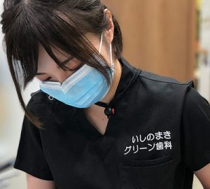 Dr-3