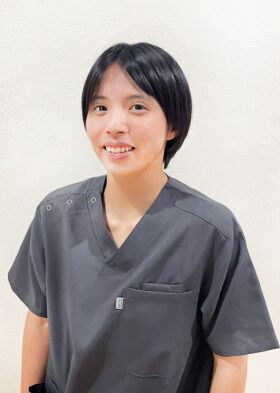 Dr-saigou-2