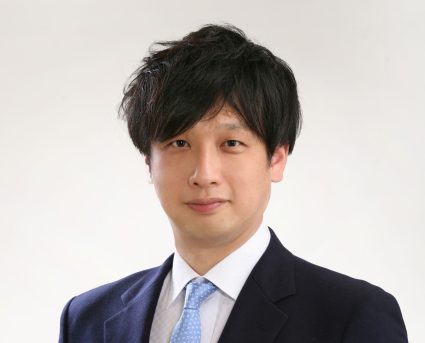 遠藤 勇 遠藤 勇