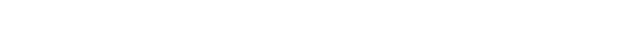 マウスピース矯正センター予約リンク