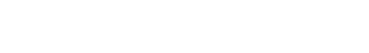 いしのまきグリーン歯科TEL-0225-23-2266