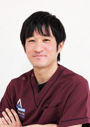 dr-orokukento