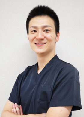 dr-hanzawa