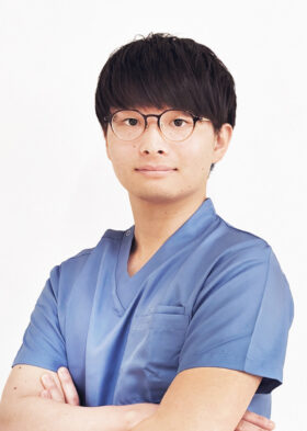 hp-dr-satomi