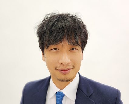 遠藤 勇 遠藤 勇