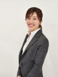 yuka
